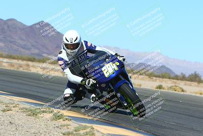 media/Mar-12-2022-SoCal Trackdays (Sat) [[152081554b]]/Turn 14 Inside (155pm)/